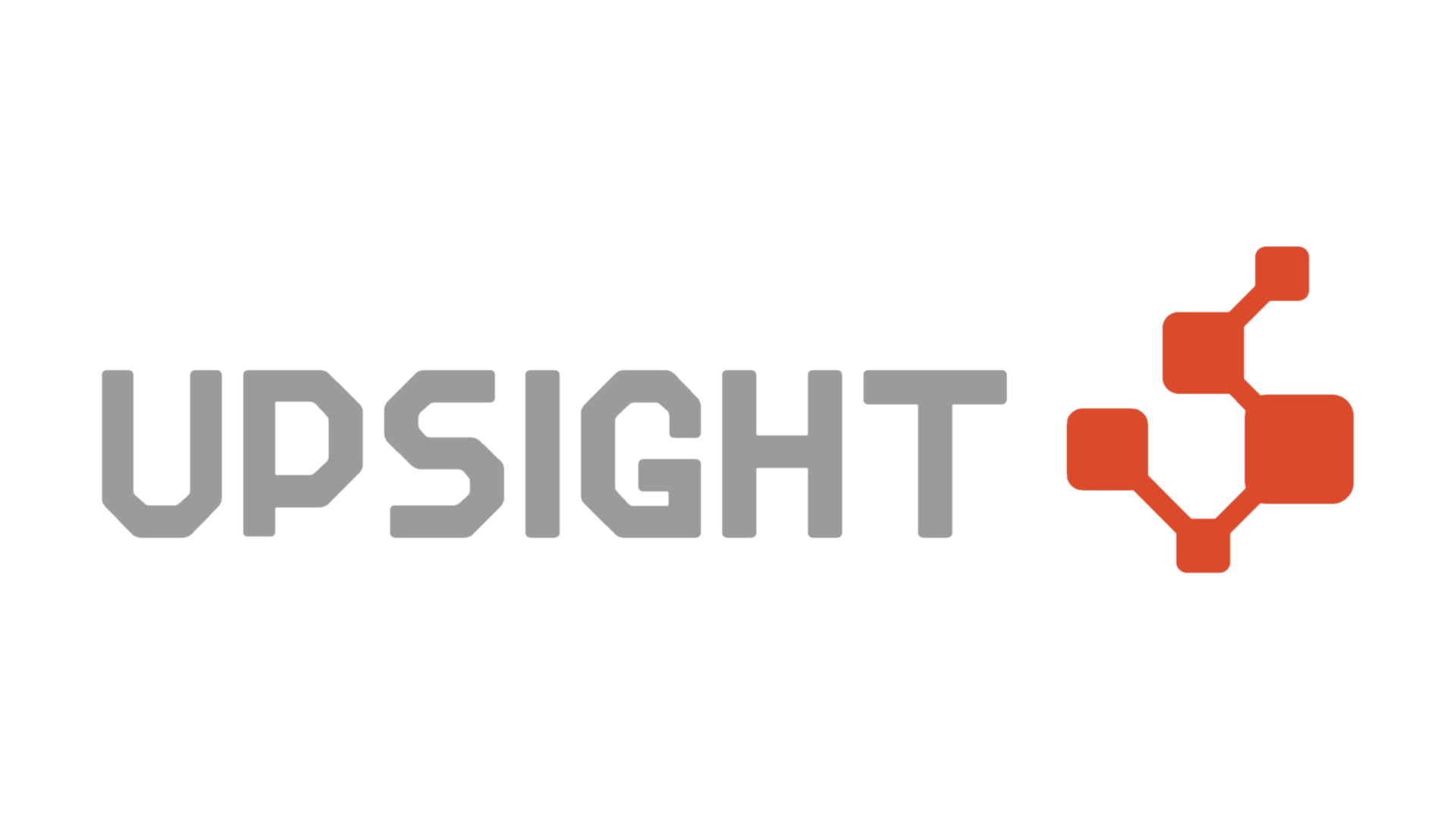 Upsight